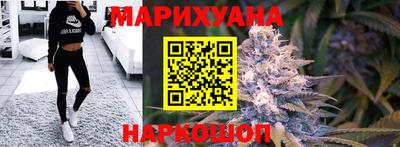 соль ск Будённовск